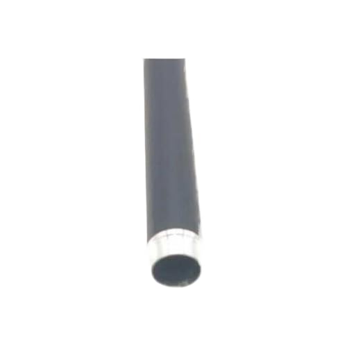 Kompatible obere Fehler -Wärmewalze Kompatibel mit MFC9020 MFC 9970 MFC 9120 MFC 9130 MFC 9140 von FQkBEX