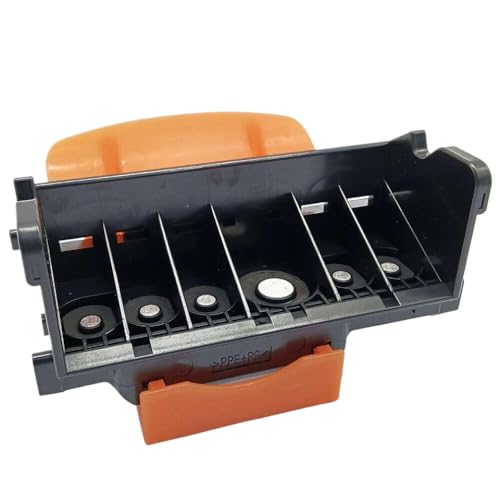 PrinThead Qy6-0078 kompatibel mit mg8100 mg6150 mg6240 mg6140 mg8240 mg8270 mp990 mg8150 mg6250 mg6210 mg6200 mg6220 Drucker voller Farbkinne Inkjet Ersatz PrinThead Qy6-0078 kompatibel mit mg8100 mg6150 mg6240 mg6140 mg8240 mg8270 mp990 mg8150 mg6250 mg6210 mg6200 mg6220 Drucker voller Farbkinne Inkjet Ersatz von FQkBEX