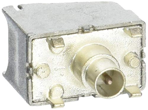 SPI14 TV-Steckdose 14 dB Durchgang von FRACARRO RADIOINDUSTRIE SPA