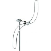 Einzelelement-Antenne FM-Kanäle 213001 - Fracarro Einzelelement-Antenne FM-Kanäle 213001 - Fracarro von FRACARRO