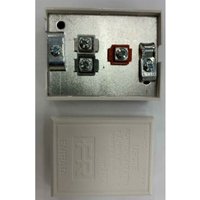 Voltable partitor 2 output pp2 220322 Voltable partitor 2 output pp2 220322 von FRACARRO