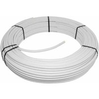 Fränkische - Alpex F50 Profi Mehrschicht Verbundrohr Aluverbundrohr Meterware 20x2,0 83520400 von FRÄNKISCHE