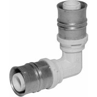 Fränkische - Alpex F50 Profi Winkel 90° 26 x 26 mm Pressbogen ppsu 88926200 Fränkische - Alpex F50 Profi Winkel 90° 26 x 26 mm Pressbogen ppsu 88926200 von FRÄNKISCHE
