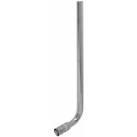Fränkische - Alpex F50 Profi Press 1 Stück Heizkörper Anschlussbogen 20-330mm b 86920733 Fränkische - Alpex F50 Profi Press 1 Stück Heizkörper Anschlussbogen 20-330mm b 86920733 von FRÄNKISCHE