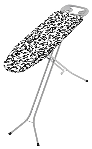 FRAMAR Metalstir Ironing Board Cover von Colombo