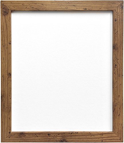FRAMES BY POST Rahmen, Eiche, 16 x 12 von FRAMES BY POST