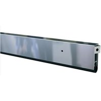 Elton - Automatische Sockelleiste ELLEN-MATIC2 Aluminium 103 cm - 1807155 von ELTON