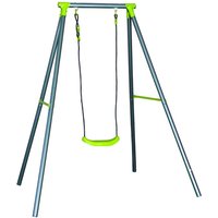 Allegra - Gartenschaukel, Kinderschaukel 3-12 Jahre Allegra - Gartenschaukel, Kinderschaukel 3-12 Jahre von FRANCHINISHOP