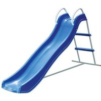 Franchinishop - Sweepee - Kinder Rutsche Wasserrutsche freistehend Franchinishop - Sweepee - Kinder Rutsche Wasserrutsche freistehend von FRANCHINISHOP