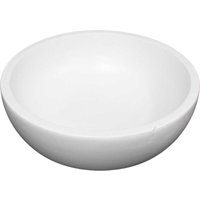 Dekoschale "White" FF-522517 von FRANK FLECHTWAREN