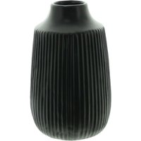 Frank Flechtwaren - Dekovase 'Black' FF-779081 Frank Flechtwaren - Dekovase 'Black' FF-779081 von FRANK FLECHTWAREN