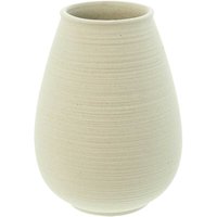 Frank Flechtwaren - Dekovase 'Ecru' FF-775176 Frank Flechtwaren - Dekovase 'Ecru' FF-775176 von FRANK FLECHTWAREN