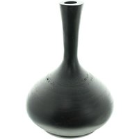 Frank Flechtwaren - Dekovase 'Solifleur' FF-522516 Frank Flechtwaren - Dekovase 'Solifleur' FF-522516 von FRANK FLECHTWAREN