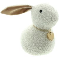 Frank Flechtwaren - Türstopper 'Lotti' FF-605074 von FRANK FLECHTWAREN