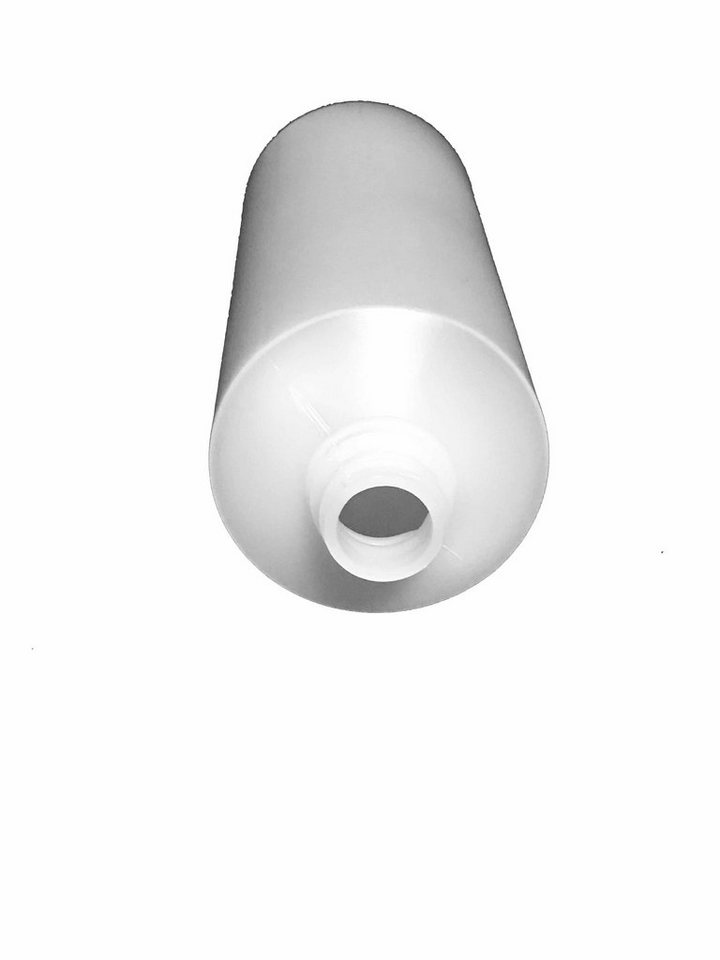 FRANKE Küchenarmatur FRANKE Novita Ersatz Seifenspender Flasche 300ml FRANKE Küchenarmatur FRANKE Novita Ersatz Seifenspender Flasche 300ml von FRANKE