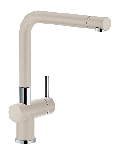 Franke Active Plus fragranite von FRANKE