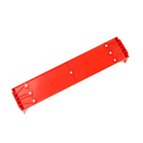Traverse für Franke Abfalltrennsystem CUBE 40 H / Abfalltrennsystem / Abfallsorter / Franke / Cube Traverse für Franke Abfalltrennsystem CUBE 40 H / Abfalltrennsystem / Abfallsorter / Franke / Cube von FRANKE