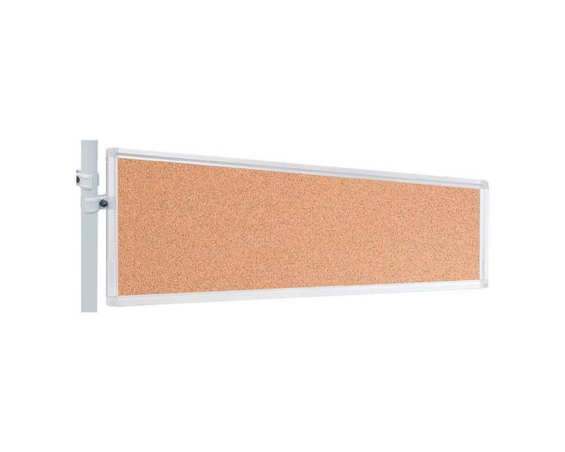 FRANKEN Stellwand ECO EL-UTK30, Verkettung möglich von FRANKEN