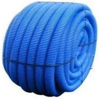 TPC-Krone blau - Durchmesser 40 - 50 Meter von FRANS BONHOMME