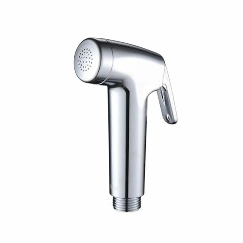 Wc Sprayer Handheld Bidet Sprayer Set Hand Bidet Wasserhahn Douche Bidet Kopf Spray for Badezimmer Hand Sprayer Dusche Kopf Wc Sprayer Handheld Bidet Sprayer Set Hand Bidet Wasserhahn Douche Bidet Kopf Spray for Badezimmer Hand Sprayer Dusche Kopf von FRAOMHFW