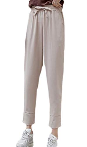GB109 Vollnieten aus Kupfer M1.5 M2.0 M2.5 M3 M4 M5 M6 M8 Flachkopfniete Flachkopfnieten aus Kupfer Vollmessingniete(M2 50pcs,5mm) von FRAOMHFW