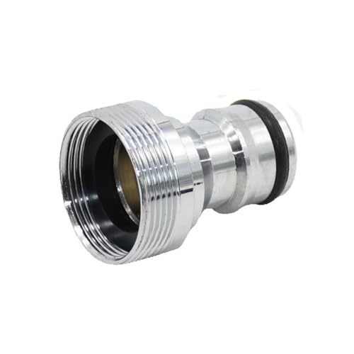 Neue Messing M22 M24 Gewinde Schlauch Wasser Rohr Anschluss Rohr Tap Snap Adapter Fitting Garten Outdoor Beschichtung Deal Mit 1Pcs Neue Messing M22 M24 Gewinde Schlauch Wasser Rohr Anschluss Rohr Tap Snap Adapter Fitting Garten Outdoor Beschichtung Deal Mit 1Pcs von FRAOMHFW