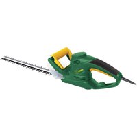 Grösse Des Haies Greencat Zigzag 550w Cm45 von GREENCAT
