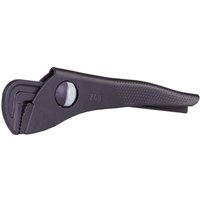 Brixo rolle MM.270-300 für hydraulikschlauch von FRASCHETTI