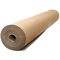 Roller waved carton mt.16 d03090909010 Roller waved carton mt.16 d03090909010 von FRASCHETTI