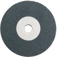 SCHLEIFSCHEIBE FÜR PROFESSIONELLE SÄGE C 125x8x16 FEINKÖRNUNG N 80 SCHLEIFSCHEIBE FÜR PROFESSIONELLE SÄGE C 125x8x16 FEINKÖRNUNG N 80 von FRASCHETTI