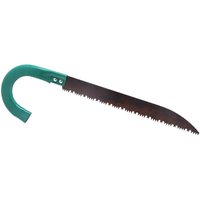 Fraschetti - säge mit regenschirmgriff CM.35 von FRASCHETTI