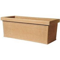 Telcom -Vase mit einer tausendseitigen Harzbox - 93x42x37 cm Telcom -Vase mit einer tausendseitigen Harzbox - 93x42x37 cm von FRASCHETTI