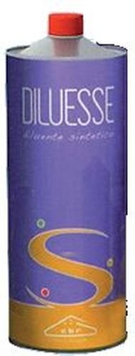 Verdünnungsmittel Synthetik diluesse LT.1 Verdünnungsmittel Synthetik diluesse LT.1 von FRASCHETTI
