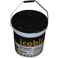 Fraschetti - verimp grau flüssigkeit mantel KG.5 von FRASCHETTI