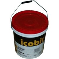 Fraschetti - verimp rote flüssigkeitshülle KG.5 von FRASCHETTI