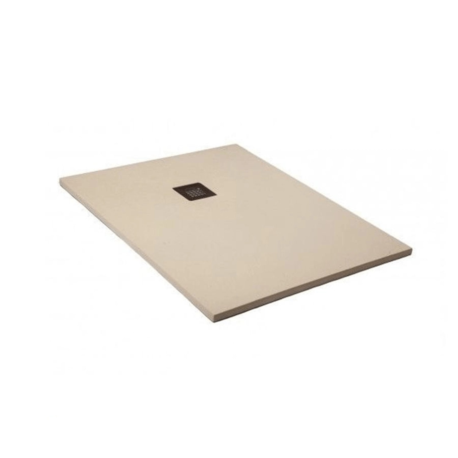 Frascio New Tecnology Duschwanne 160 x 115 cm Vulcano Line Perlweiß RAL 1013 RAL 7035 mit Abfluss Frascio New Tecnology Duschwanne 160 x 115 cm Vulcano Line Perlweiß RAL 1013 RAL 7035 mit Abfluss von FRASCIO NEW TECNOLOGY