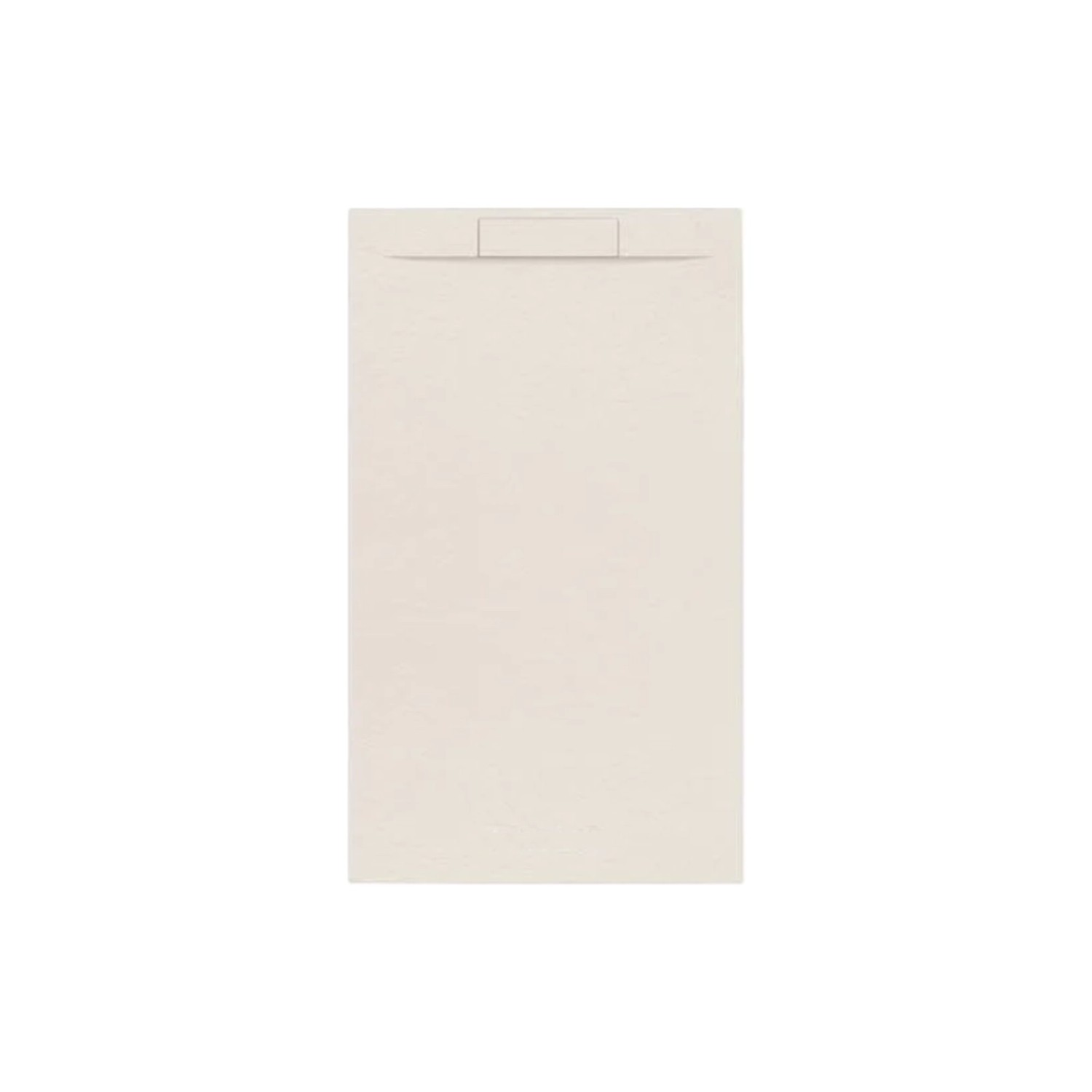 Frascio New Tecnology Duschwanne 75X175 cm Beige Vulcano Line Plus Aus Harz und Marmorpulver mit Seitengitter Aus Marmoresina Frascio New Tecnology Duschwanne 75X175 cm Beige Vulcano Line Plus Aus Harz und Marmorpulver mit Seitengitter Aus Marmoresina von FRASCIO NEW TECNOLOGY