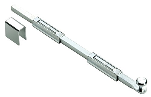 Fratelli Comunello S.P.A. Riegel Art. 710 – 500 Fratelli Comunello S.P.A. Riegel Art. 710 – 500 von COMUNELLO