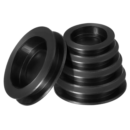 FRCOLOR 10 Stück Teiliges Runde Gummistopfen für Spardose Flexible Sparbüchsen Verschlussstopper in Verschiedenen Langlebige Piggy Bank Stoppers aus Gummi Vielseitig und Wiederverwendbar FRCOLOR 10 Stück Teiliges Runde Gummistopfen für Spardose Flexible Sparbüchsen Verschlussstopper in Verschiedenen Langlebige Piggy Bank Stoppers aus Gummi Vielseitig und Wiederverwendbar von FRCOLOR