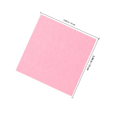 FRCOLOR 100 Stück Teiliges Buntes Origami papier für Farben Handliches Bastelpapier für Kindergarten DIY Bastelmaterial Kreativität und Feinmotorik für Falten und Schneiden FRCOLOR 100 Stück Teiliges Buntes Origami papier für Farben Handliches Bastelpapier für Kindergarten DIY Bastelmaterial Kreativität und Feinmotorik für Falten und Schneiden von FRCOLOR