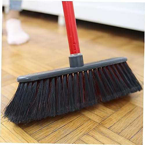 FRCOLOR 3 Stück Metall Gewinde Adapter für Besenstiel American Style Rostfrei Stabile Verbindung Teleskopstange Verlängerung für Holzstiele Langlebiger Verbinder Einfache Montage FRCOLOR 3 Stück Metall Gewinde Adapter für Besenstiel American Style Rostfrei Stabile Verbindung Teleskopstange Verlängerung für Holzstiele Langlebiger Verbinder Einfache Montage von FRCOLOR