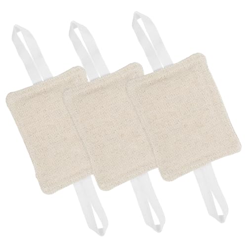 FRCOLOR 3 Stück Teiliges Türschlagstopper Türgeräuschdämmung Installieren für Verschiedene Türtypen Schont Finger und für Bessere Konzentration FRCOLOR 3 Stück Teiliges Türschlagstopper Türgeräuschdämmung Installieren für Verschiedene Türtypen Schont Finger und für Bessere Konzentration von FRCOLOR