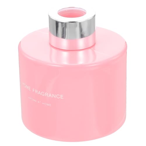 FRCOLOR Aromatherapie Öl Diffuser Duftlampe für Ätherische Öle Dekorativer Luftbefeuchter für Schlafzimmer und Autos Stilvolles Design für Stressabbau und Gute FRCOLOR Aromatherapie Öl Diffuser Duftlampe für Ätherische Öle Dekorativer Luftbefeuchter für Schlafzimmer und Autos Stilvolles Design für Stressabbau und Gute von FRCOLOR