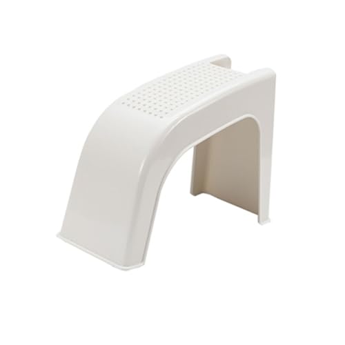 FRCOLOR Duschhocker Zum Rasieren Der Beine Fußhocker Für Duschpediküre Zu Hause rutschfeste Fußstütze Für Dusche Fußhocker Für Pediküre Duschfußstütze FRCOLOR Duschhocker Zum Rasieren Der Beine Fußhocker Für Duschpediküre Zu Hause rutschfeste Fußstütze Für Dusche Fußhocker Für Pediküre Duschfußstütze von FRCOLOR