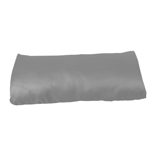 FRCOLOR Ergonomisches Sofa Fußstützkissen mit Verstellbarem Umarmungspolster Weicher Rücken und Beinstütze für Entspannte Sitz und Schlafmomente für Schönheitspflege zu Hause FRCOLOR Ergonomisches Sofa Fußstützkissen mit Verstellbarem Umarmungspolster Weicher Rücken und Beinstütze für Entspannte Sitz und Schlafmomente für Schönheitspflege zu Hause von FRCOLOR
