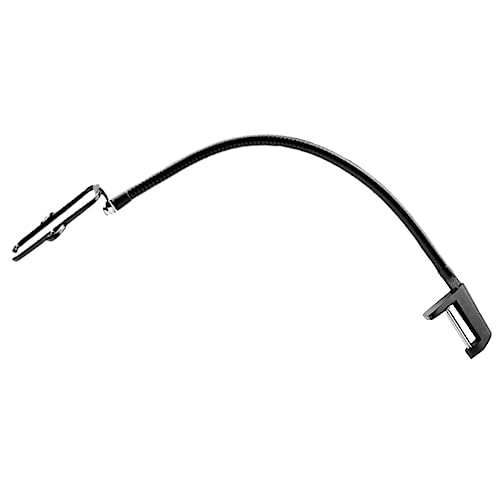 FRCOLOR Haartrocknerhalter föhn Halter föhnhalter Halterung für den fön fohnhalterung Reiniger Diffusor-Haartrockner für lockiges Haar Hands Blower Fixator Föhn unterstützung Gummi von FRCOLOR