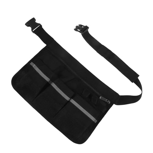 FRCOLOR Ölflasche Flaschentasche Halter Für Ätherische Öle Hüfttasche Für Ätherische Massageöle Flaschen-organizer Tragbare Massageflasche Flaschentasche Aus Massagelotion Massagezubehör FRCOLOR Ölflasche Flaschentasche Halter Für Ätherische Öle Hüfttasche Für Ätherische Massageöle Flaschen-organizer Tragbare Massageflasche Flaschentasche Aus Massagelotion Massagezubehör von FRCOLOR