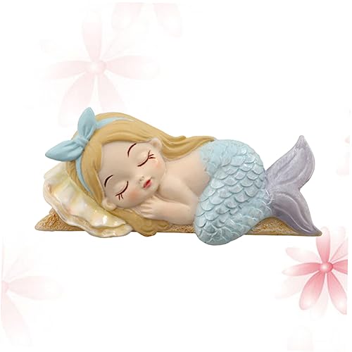 FRCOLOR Meerjungfrau Lichtschalter Aufkleber Wunderschöner Wandaufkleber zur Dekoration für Kinderzimmer Wohnzimmer und Schlafzimmer Hochwertigem Resin Installieren Langlebig und Sicher FRCOLOR Meerjungfrau Lichtschalter Aufkleber Wunderschöner Wandaufkleber zur Dekoration für Kinderzimmer Wohnzimmer und Schlafzimmer Hochwertigem Resin Installieren Langlebig und Sicher von FRCOLOR