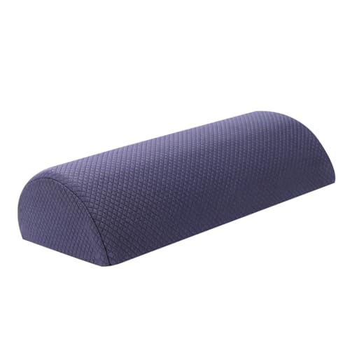 FRCOLOR Memory Schaum Knie Stützkissen Ergonomisch Geformt für Seitenschläfer Elastisches Atmungsaktives Beinkissen zur Linderung von Rückenschmerzen für Schwangere und Ältere Menschen FRCOLOR Memory Schaum Knie Stützkissen Ergonomisch Geformt für Seitenschläfer Elastisches Atmungsaktives Beinkissen zur Linderung von Rückenschmerzen für Schwangere und Ältere Menschen von FRCOLOR