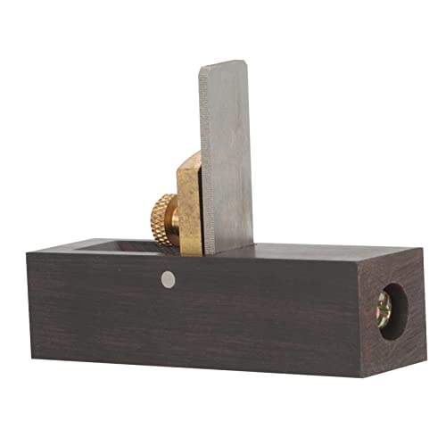 FRCOLOR Multi Use Holz Cutter für Violine Präzisionswerkzeug für Holzverarbeitung Luthier Werkzeug für Saiteninstrumente und Langlebig von FRCOLOR